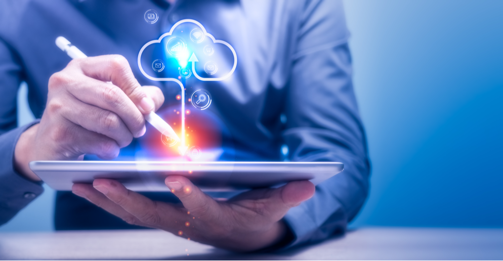 Mobile App Development